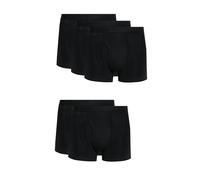 Marks & Spencer Boxers noir, Taille M
