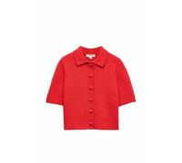 Marks & Spencer Cardigan Court en Coton texturé L