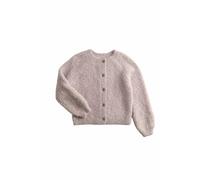 Marks & Spencer Cardigan Effet étincelant (du 2 au 8 Ans) 6-7 Ans