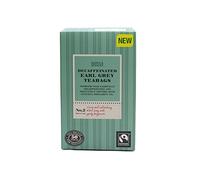 Marks & Spencer Earl Grey Lot de 50 sachets de thé décaféiné