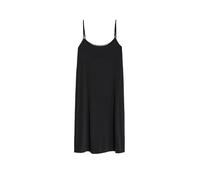 Marks & Spencer Fond de Robe Flexifit™, doté de la Technologie Cool Comfort™ 36 cm-89 cm Noir UK 8 (EU 36)