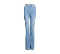 Marks & Spencer Jean bleu denim, Taille 39-40