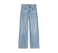 Marks & Spencer Jean Coupe Large Femmes UK 8 (EU 36)