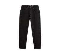 Marks & Spencer Jean Homme 360° Flex Super Stretch, Coupe Droite