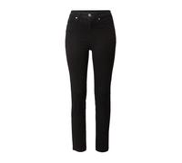 Marks & Spencer Jean noir denim, Taille 29