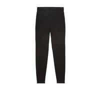 Marks & Spencer Jegging Taille Haute à Enfiler Femme, Coupe Skinny, Gainant Ventre, Taille Élastiquée