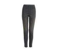 Marks & Spencer Jeggings gris denim, Taille 25-26