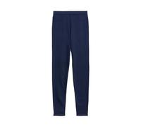 Marks & Spencer Jeggings Taille Haute Encre Femmes UK 12 (EU 40)