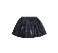 Marks & Spencer Jupe Tutu Disney Frozen™ Fille, Coupe Standard, Taille Élastiquée