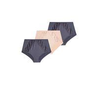 Marks & Spencer Lot de 3 Culottes en Dentelle Amelia UK 14 (EU 42)