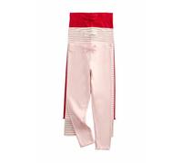 Marks & Spencer Lot de 3 Leggings en Coton à Motif Bord de mer (du 2 au 8 Ans)