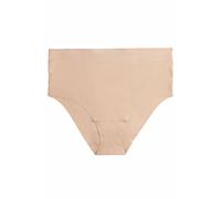 Marks & Spencer Lot de 3 Tangas Body Invisibles™ sans Coutures Apparentes UK 14 (EU 42)