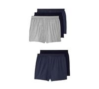 Marks & Spencer Lot de 5 caleçons Cool & Fresh™ en Jersey Pur Coton L