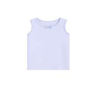 Marks & Spencer Lot de 5 Maillots de Corps Pur Coton à imprimé cœurs (du 2 au 14 Ans) 11-12 Ans