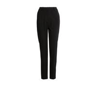 Marks & Spencer Pantalon noir, Taille 38