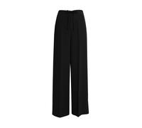 Marks & Spencer Pantalon noir, Taille 42