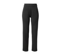 Marks & Spencer Pantalon noir, Taille 42