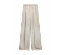 Marks & Spencer Pantalon satiné Coupe Large UK 12 (EU 40)