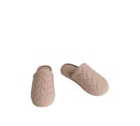 Marks & Spencer Pantoufles Mules dotées de la Technologie Secret Support EU 39½