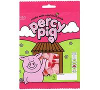 Marks & Spencer Percy Pig 170 g