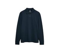 Marks & Spencer Polo The Ultimate en Coton