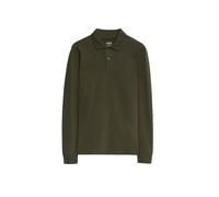 Marks & Spencer Polo The Ultimate en Coton