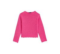 Marks & Spencer Pull-over rose, Taille L