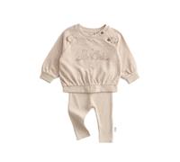 Marks & Spencer Set marron / greige, Taille 74-80