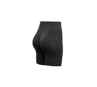 Marks & Spencer Short Gainant Fessier Cool Comfort™ sans Coutures Femme