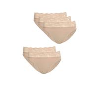 Marks & Spencer Slip poudre, Taille 8XL