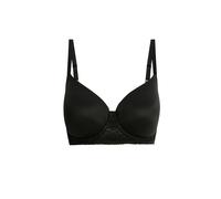 Marks & Spencer Soutien-gorge noir, Taille 85