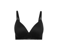 Marks & Spencer Soutien-Gorge sans Armatures Bonnets Couvrants Body Soft™ Femme