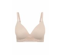 Marks & Spencer Soutien-Gorge sans Armatures Bonnets Couvrants Body Soft™ Femme