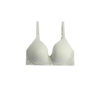 Marks & Spencer Soutien-Gorge sans Armatures Bonnets Couvrants Body Soft™ Femme