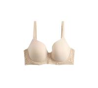 Marks & Spencer Soutien-Gorge T-Shirt Armatures Bonnets Couvrants Body Soft™ Femme