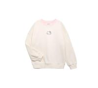 Marks & Spencer Sweatshirt Hello Kitty™ Pur Coton Fille