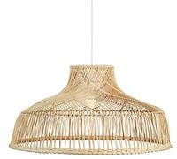 Suspension BALI Blanc 1 ampoule