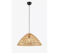 Markslöjd Capello Éclairage De Plafond E27 Led