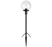 Markslöjd Garden 24 lampe encastrée au sol x W 107283