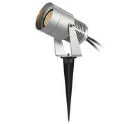 Markslöjd Garden 24 lampe encastrée au sol x W 107713