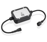 Markslöjd Garden 24 variateur d'éclairage noir 106937