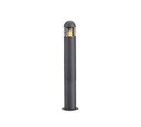 Markslöjd - Kurt Borne de Jardin Darkgrey