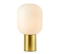 Markslöjd Lampe de table Brooklyn pour salon ou chambre à coucher