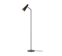 Markslöjd - Peak Lampadaire Noir