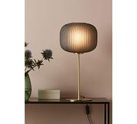 Markslöjd x, Métal, Transparent