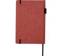 Marksman - Cahier ORIN (A5) (Brique)
