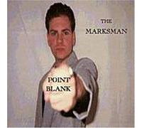 Marksman - Point Blank