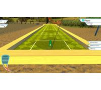 Markt+Technik 3D Mini Golf Remastered