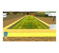 Markt+Technik 3D Mini Golf Remastered Reissue PlayStation 5