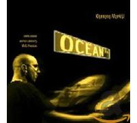 Marktl, Klemens - Ocean Avenue [Import]